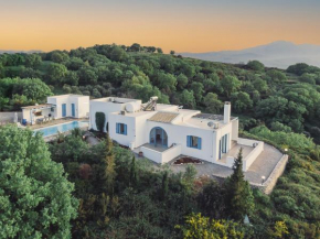 Villa Bella Your Perfect Greek Experience